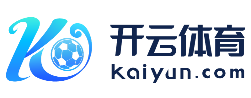 湖南省岳阳市盈盈彩app官方下载